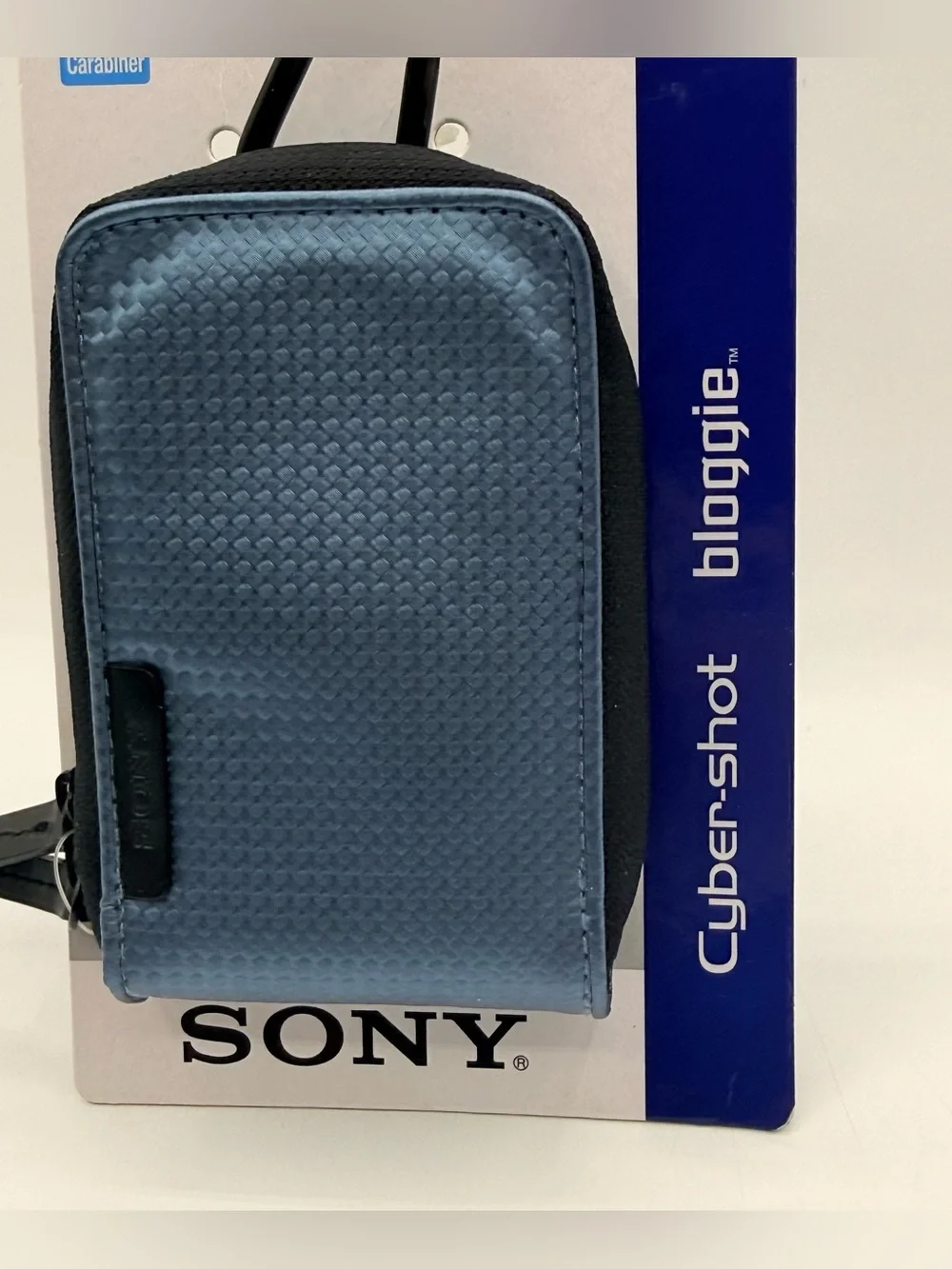Sony new original